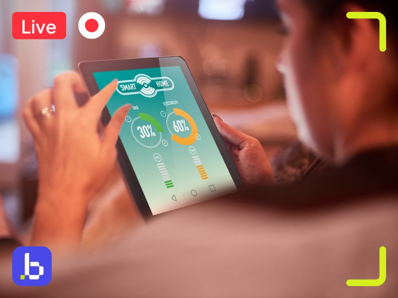 How to check hotspot usage
