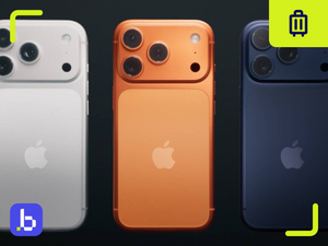 iPhone 17 Air diventa solo eSIM in tutto il mondo: cosa devi sapere