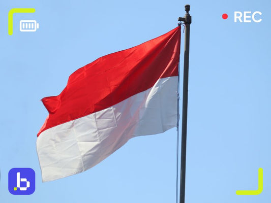 Indonesia SIM Card & eSIM for Tourists in 2026: What’s Best for You?