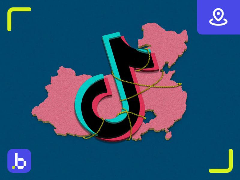 Is TikTok Banned in China? The Truth About Douyin and TikTok in 2025