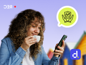 Is An eSIM Safe? What You Need To Know About Security And Risks