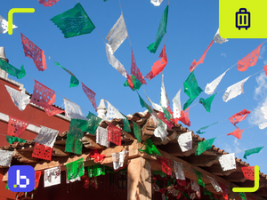 What to Pack for Mexico: Complete Vacation Essentials List 2026