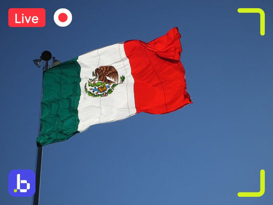 Best Mexico SIM Card Guide for Travelers Compare and Activate Easily