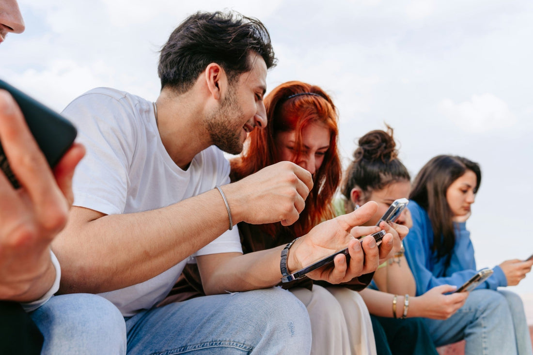 Can I Use Hotspot with BitJoy eSIM?