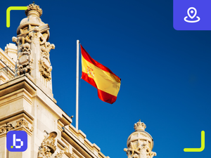 Where to Buy a Prepaid SIM Card for Spain Guide 2026