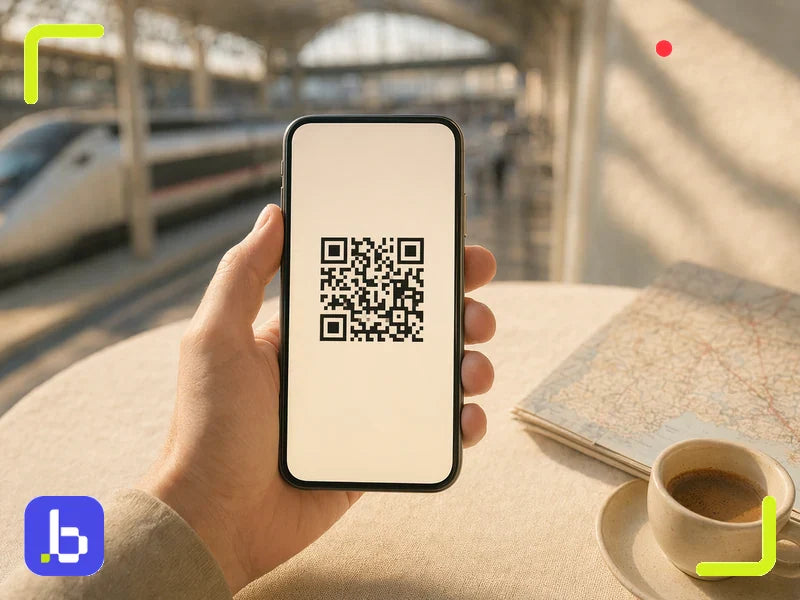 Stay Connected in France 2026: eSIM, Local SIM, Roaming, or Pocket WiFi?