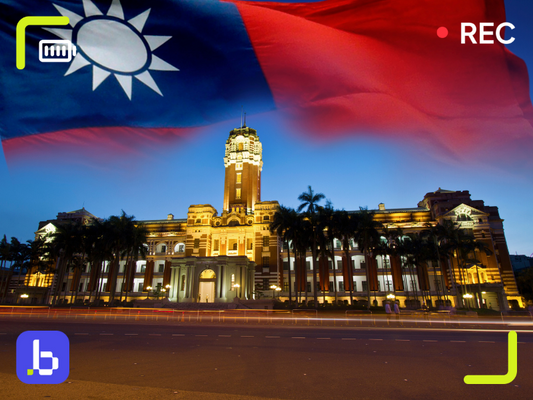 Best Taiwan SIM Card for Tourists: Airport vs City Guide