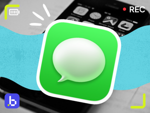 How to Use iMessage with Travel eSIM: Keep Your Number Abroad