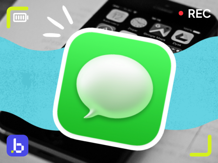 How to Use iMessage with Travel eSIM