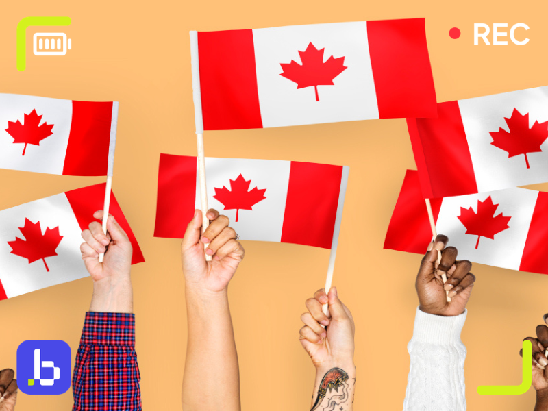 Can You Use Your Phone in Canada? What US Travelers Need to Know