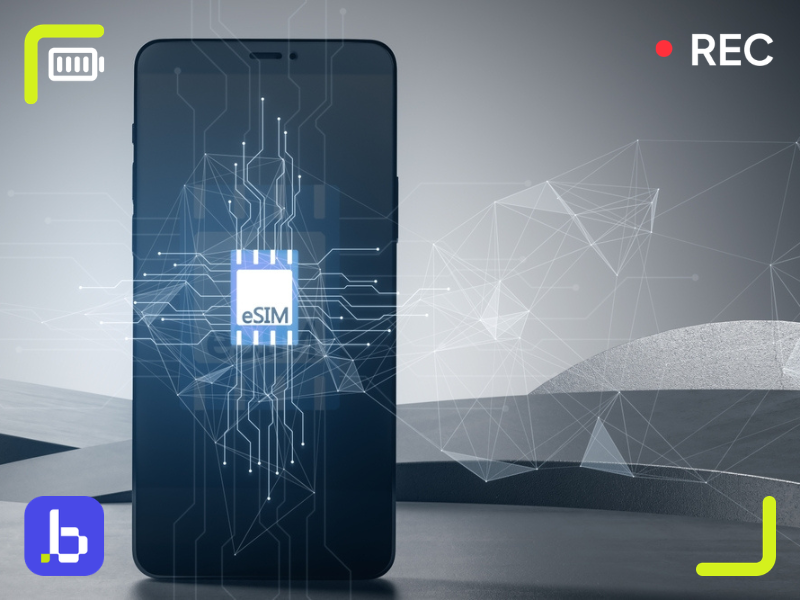 Are Unlimited Data eSIM Plans Really Worth It?