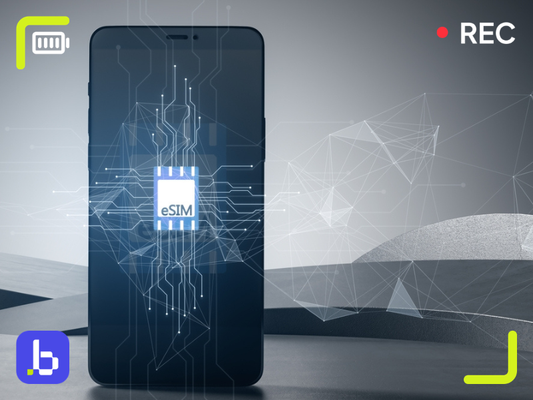 Are Unlimited Data eSIM Plans Really Worth It?