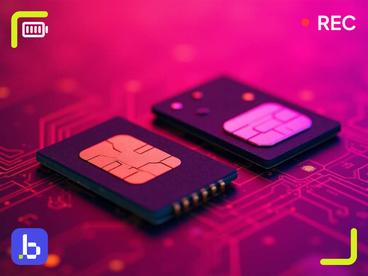 Should You Remove Your Primary eSIM When Traveling?