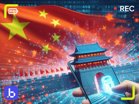 Does eSIM Work in China? What Travelers Need to Know Before You Go