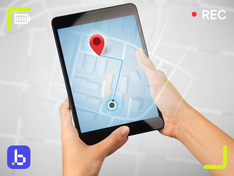 Google Maps Uses Mobile Data — But How Much Exactly?