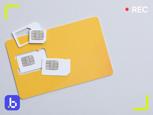 Unlimited Data vs Fixed Data eSIM: Which One Actually Fits Your Trip?