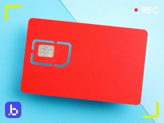 Regional eSIM vs Country eSIM: Which One Fits Your Trip Best?