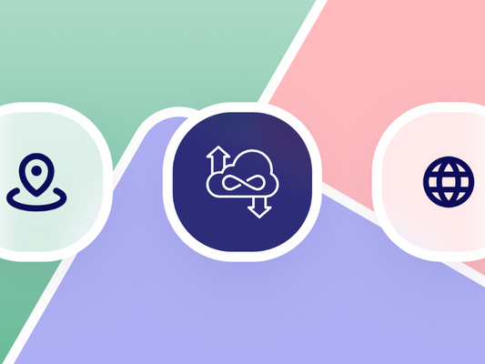 Travel SIM Cards with Unlimited Data