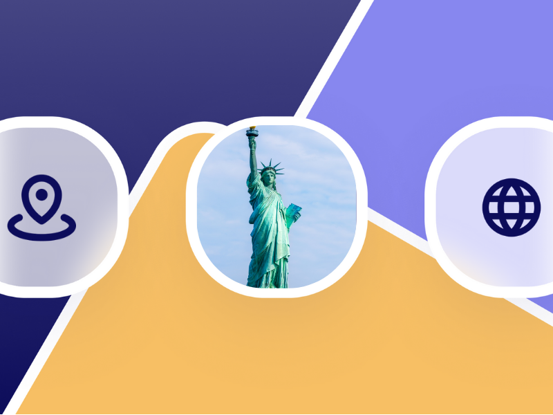 unlimited data SIM card USA