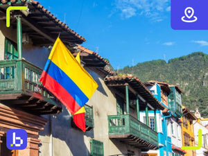 What Are the Best SIM Cards in Colombia in 2026?