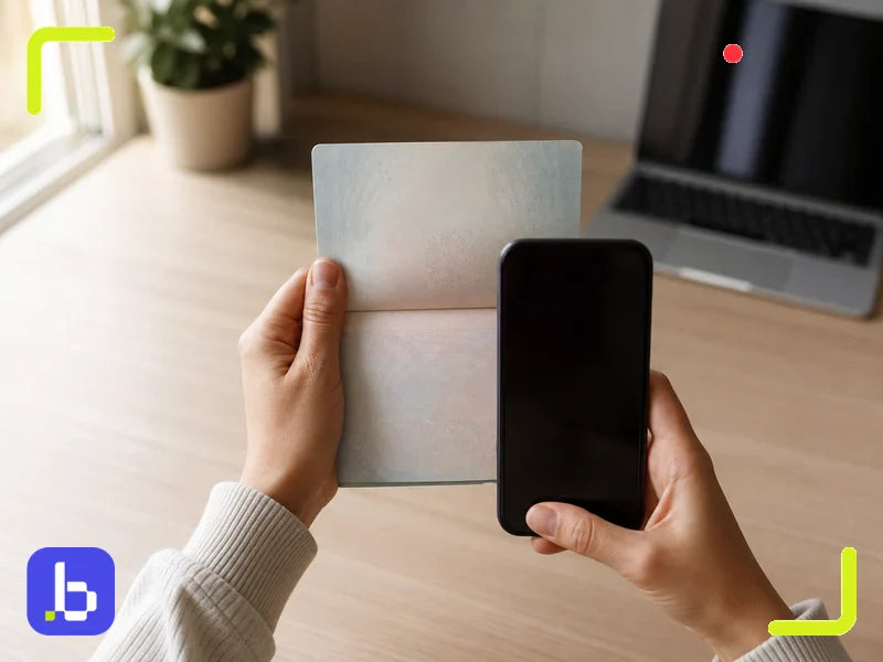 What Is eKYC? Meaning, Process, Benefits & Common Uses