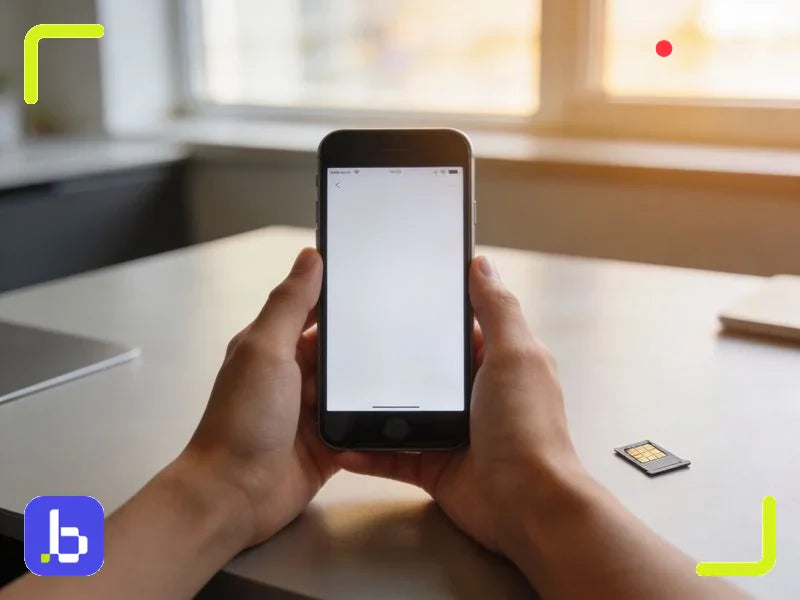 What Is SIM Swapping? How to Detect and Prevent SIM Hijacking