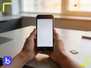 What Is SIM Swapping? How to Detect and Prevent SIM Hijacking