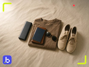 What to Pack for a World Cup 2026 Trip: Ultimate Checklist
