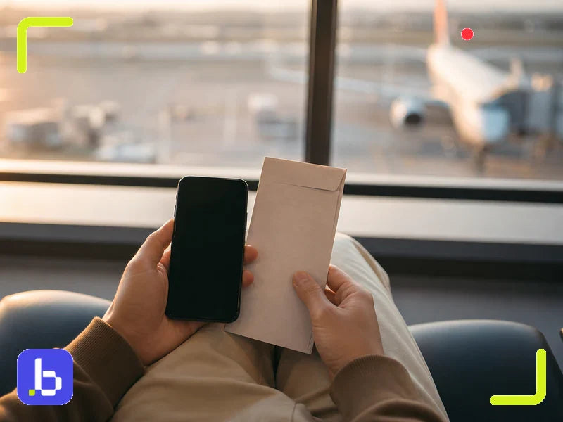 World Cup 2026 Roaming Charges: USA, Canada & Mexico Guide