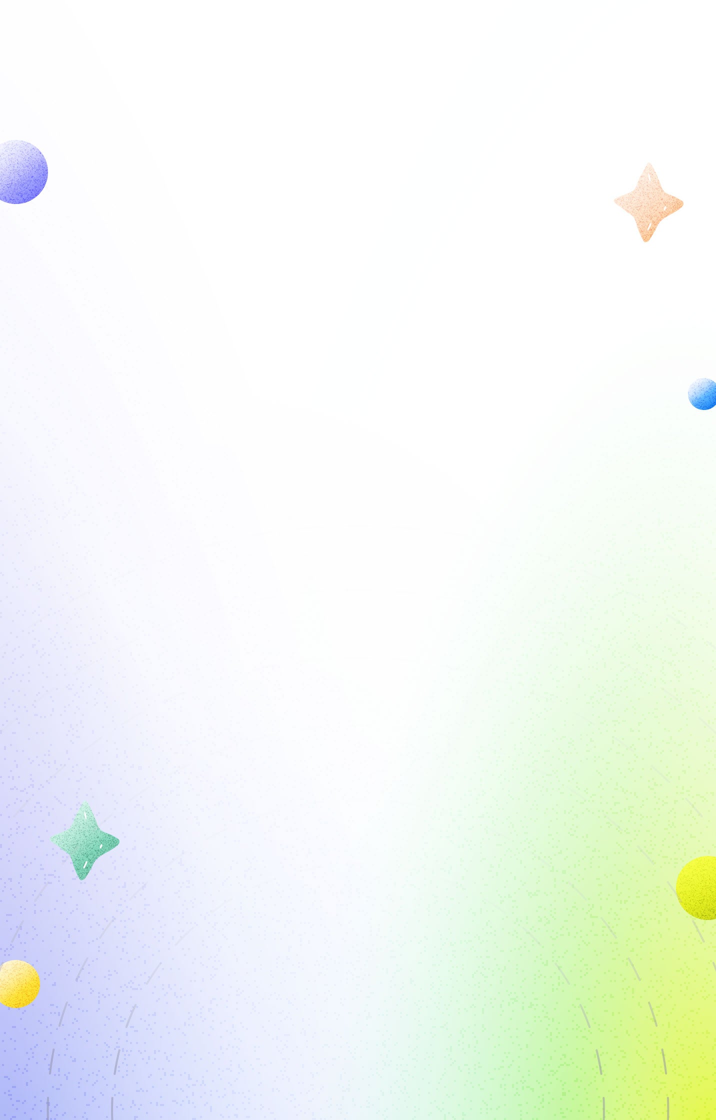 BitJoy <em>Blog</em>