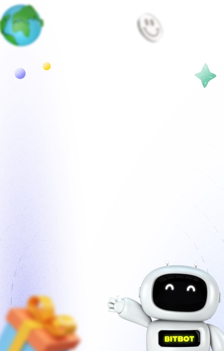 Start Your Journey with<em> eSIM</em>