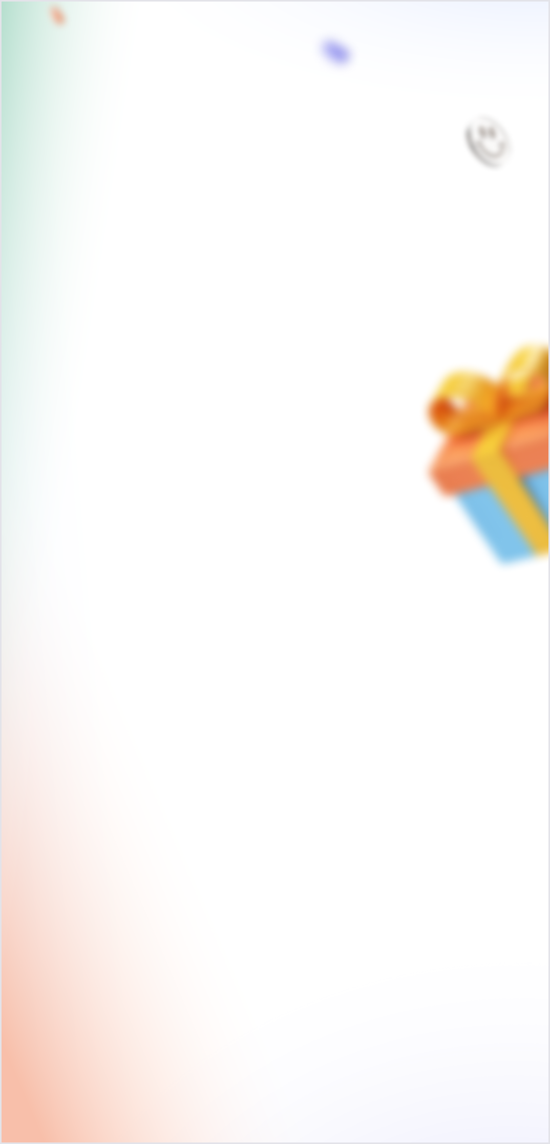 <img src="https://cdn.shopify.com/s/files/1/0933/7398/9171/files/star_struck_emoji.png?v=1751011870" class="hidden-mobile" width="48" height="48" style="margin-bottom: -10px"><br>Save up to <span class="text-orange-linear">20%</span> on eSIMs