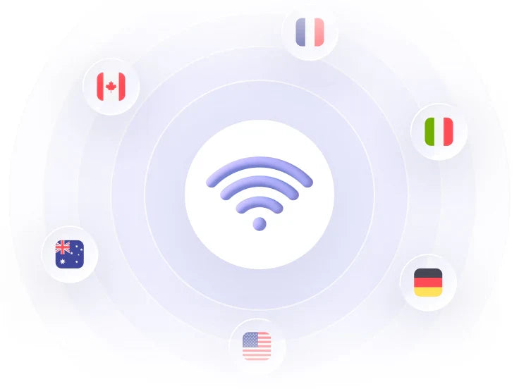 {"type":"root","children":[{"type":"paragraph","children":[{"type":"text","value":"无需丹麦身份证 - 即刻设置"}]}]}