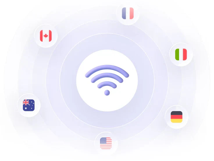 {"type":"root","children":[{"type":"paragraph","children":[{"type":"text","value":"连接欧洲顶级网络"}]}]}