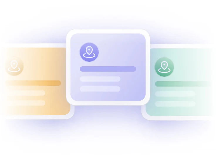 {"type":"root","children":[{"type":"paragraph","children":[{"type":"text","value":"包含欧盟漫游 - 超越丹麦的旅行"}]}]}