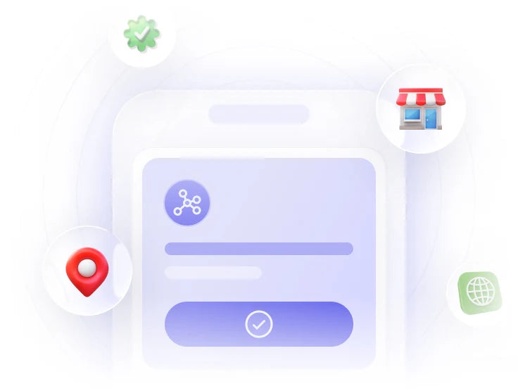 {"type":"root","children":[{"type":"paragraph","children":[{"type":"text","value":"Nationwide Coverage"}]}]}