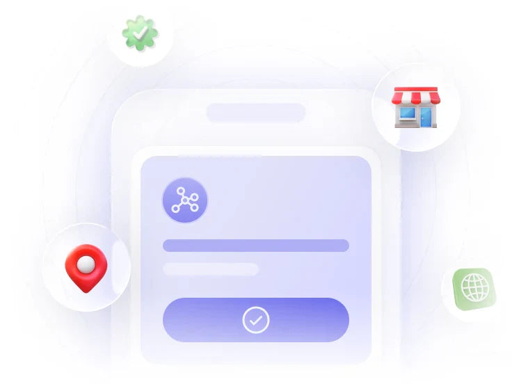 {"type":"root","children":[{"type":"paragraph","children":[{"type":"text","value":"访问谷歌和社交媒体 "}]}]}