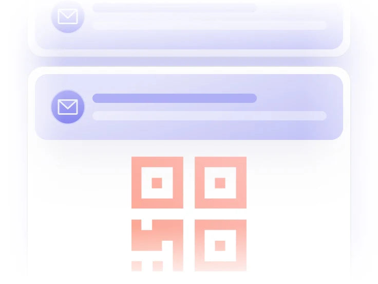 {"type":"root","children":[{"type":"paragraph","children":[{"type":"text","value":"创建移动热点 - 自由分享"}]}]}