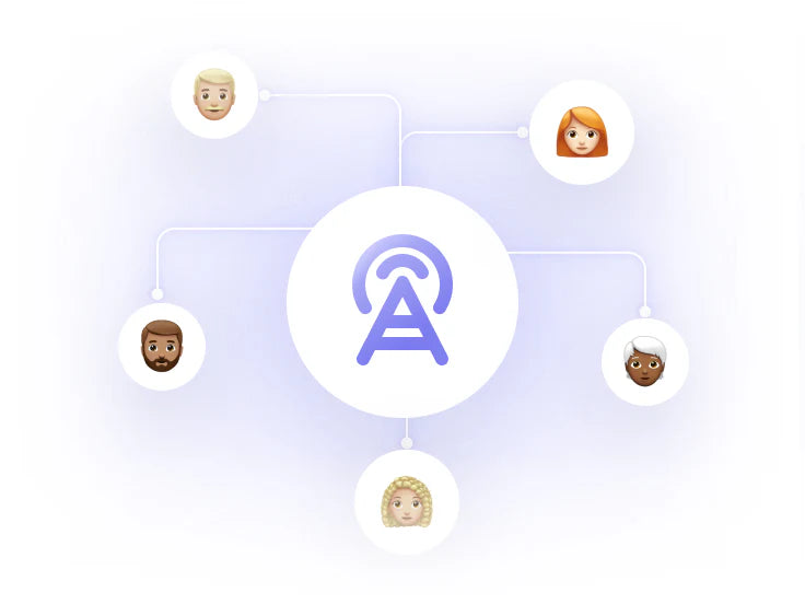 {"type":"root","children":[{"type":"paragraph","children":[{"type":"text","value":"Dual SIM Support"}]}]}