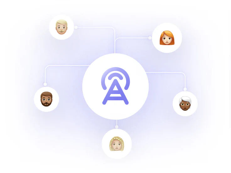 {"type":"root","children":[{"type":"paragraph","children":[{"type":"text","value":"双卡支持 - 保持您的号码活跃"}]}]}