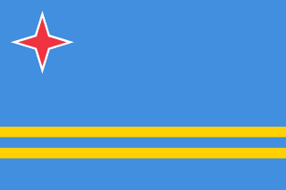 {"locations":["Aruba"],"operators":[],"speed":"3G/4G/5G"}