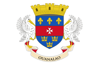 {"locations":["Saint Barthelemy"],"operators":[],"speed":"3G/4G/5G"}