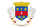 {"locations":["Saint Barthelemy"],"operators":[],"speed":"3G/4G/5G"}