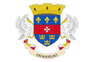 {"locations":["Saint Barthelemy"],"operators":[],"speed":"3G/4G/5G","networks":"Orange 5G"}