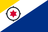 {"locations":["Bonaire"],"operators":[],"speed":"3G/4G"}