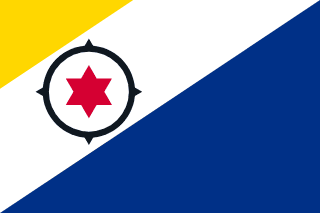 {"locations":["Bonaire"],"operators":[],"speed":"3G/4G"}