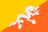 {"locations":["Bhutan"],"operators":[],"speed":"3G/4G"}
