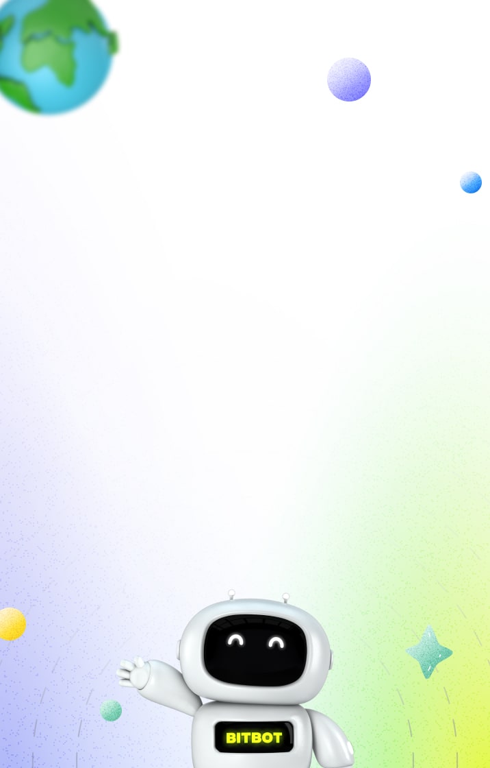 Kekal <em>Bersambung</em> <strong>Di Mana Sahaja Anda Pergi</strong>