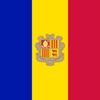 Unbegrenzte eSIM-Tarife für Andorra