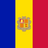 {"locations":["Andorra"],"operators":[],"speed":"3G/4G/5G"}
